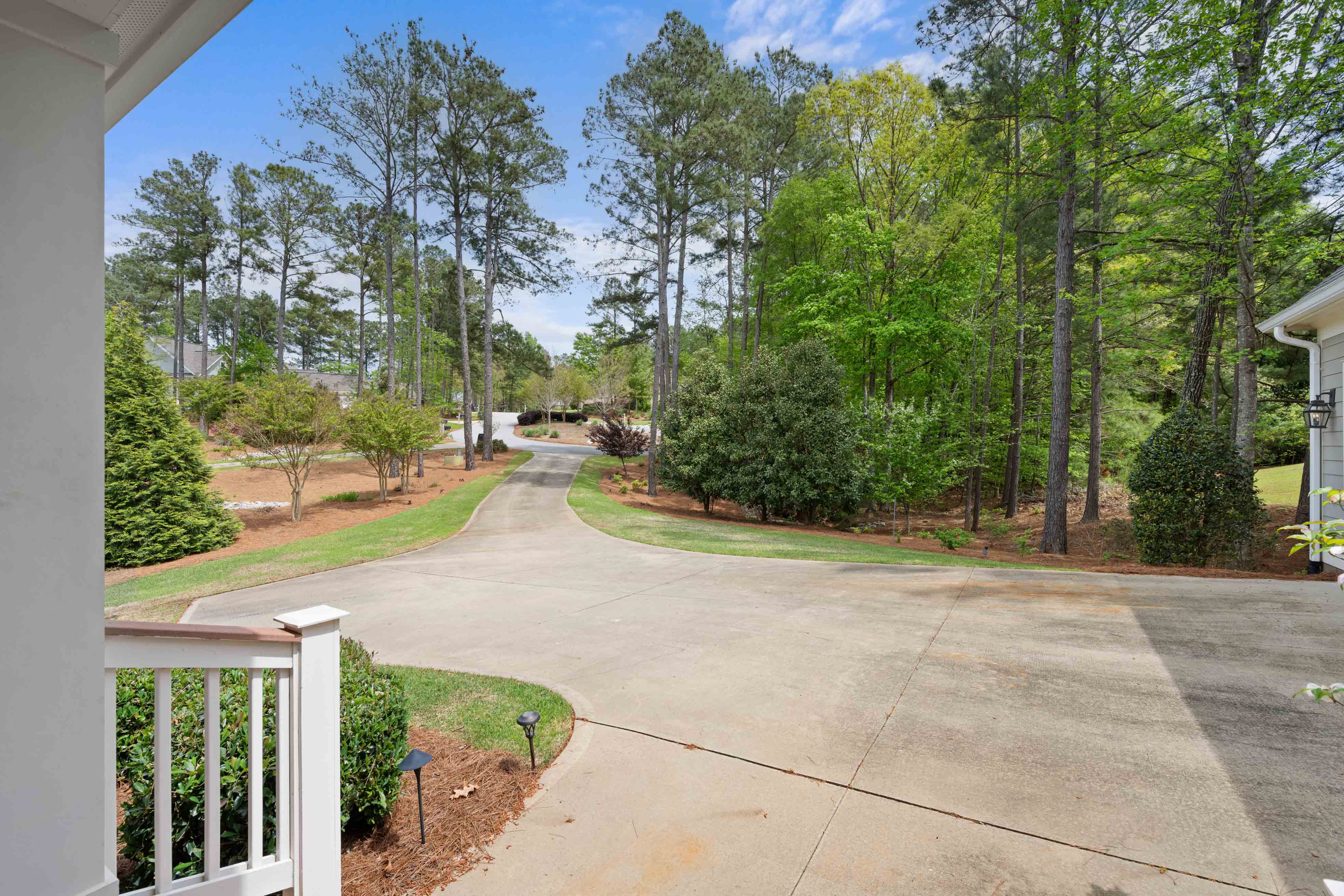 1080 Club Pointe Circle image 33